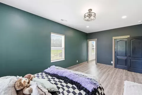 Other - 2585 Moler Rd, Goshen, OH 45122 photo 4 of 9