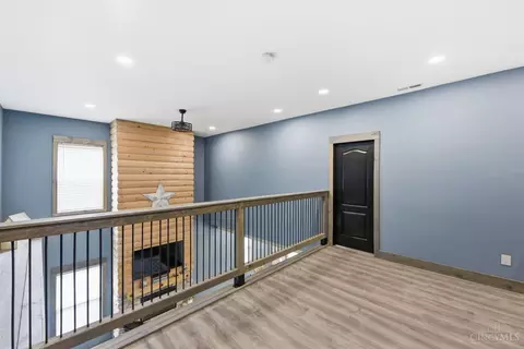 Entry Way - 2585 Moler Rd, Goshen, OH 45122 photo 7 of 9