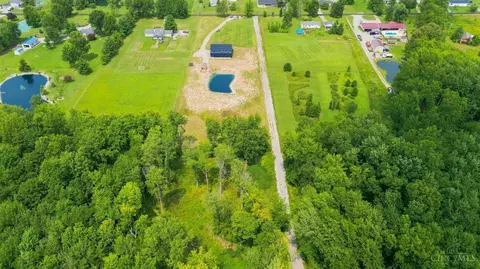 View/Area - 2585 Moler Rd, Goshen, OH 45122 photo 4 of 4
