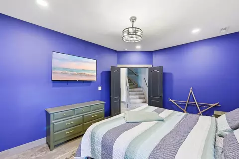 Bedroom - 2585 Moler Rd, Goshen, OH 45122 photo 3 of 8