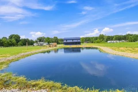 View/Area - 2585 Moler Rd, Goshen, OH 45122 photo 2 of 4