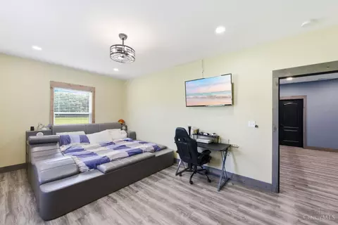 Bedroom - 2585 Moler Rd, Goshen, OH 45122 photo 6 of 8