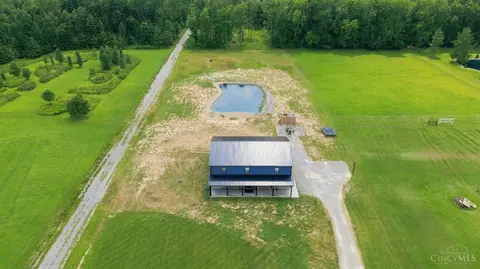 Other - 2585 Moler Rd, Goshen, OH 45122 photo 8 of 9