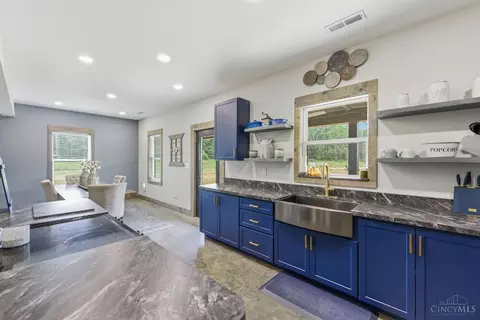 Other - 2585 Moler Rd, Goshen, OH 45122 photo 3 of 9