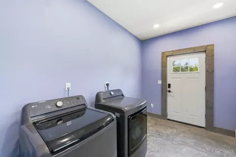 Other - 2585 Moler Rd, Goshen, OH 45122 photo 6 of 9