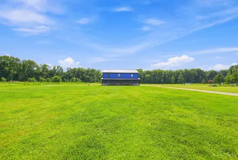 Exterior - 2585 Moler Rd, Goshen, OH 45122 photo 11 of 11