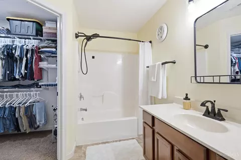 Other - 914 Conner Dr, Hamilton, OH 45013 photo 4 of 13