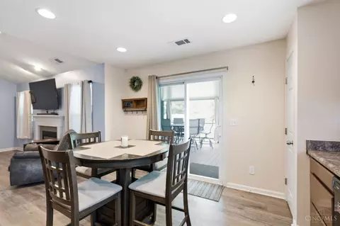 Dining - 914 Conner Dr, Hamilton, OH 45013 photo 1 of 1