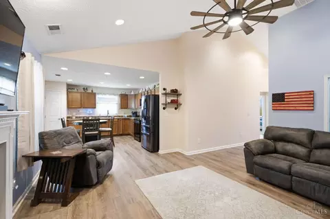 Other - 914 Conner Dr, Hamilton, OH 45013 photo 9 of 13