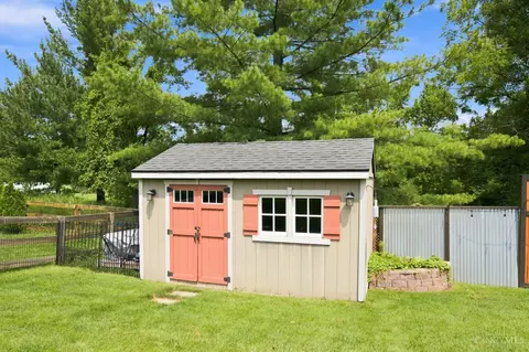 Other - 914 Conner Dr, Hamilton, OH 45013 photo 12 of 13