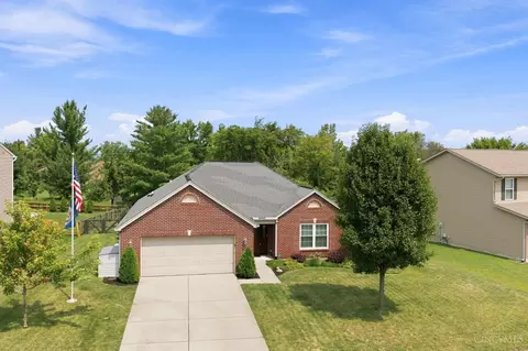 View/Area - 914 Conner Dr, Hamilton, OH 45013 photo 1 of 5