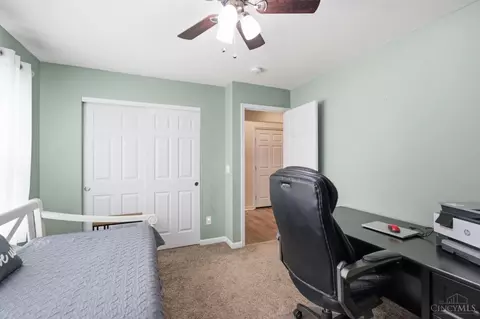 Other - 914 Conner Dr, Hamilton, OH 45013 photo 1 of 13