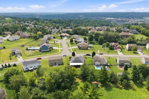 View/Area - 914 Conner Dr, Hamilton, OH 45013 photo 4 of 5