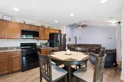 Other - 914 Conner Dr, Hamilton, OH 45013 photo 10 of 13