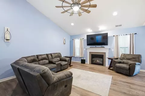 Other - 914 Conner Dr, Hamilton, OH 45013 photo 7 of 13