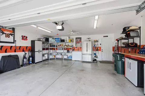 Other - 914 Conner Dr, Hamilton, OH 45013 photo 11 of 13