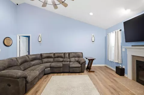 Other - 914 Conner Dr, Hamilton, OH 45013 photo 8 of 13