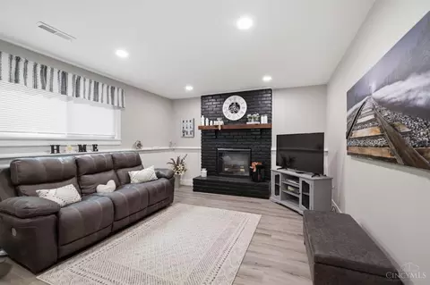 Other - 5480 Dengail Dr, Cincinnati, OH 45238 photo 3 of 7