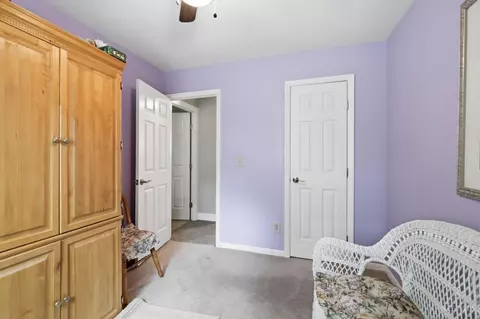 Other - 5480 Dengail Dr, Cincinnati, OH 45238 photo 5 of 7