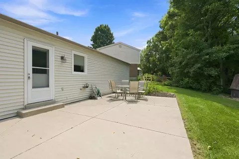 Other - 5480 Dengail Dr, Cincinnati, OH 45238 photo 7 of 7