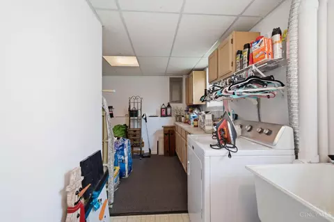 Other - 5480 Dengail Dr, Cincinnati, OH 45238 photo 6 of 7