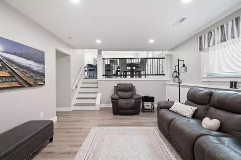 Other - 5480 Dengail Dr, Cincinnati, OH 45238 photo 2 of 7