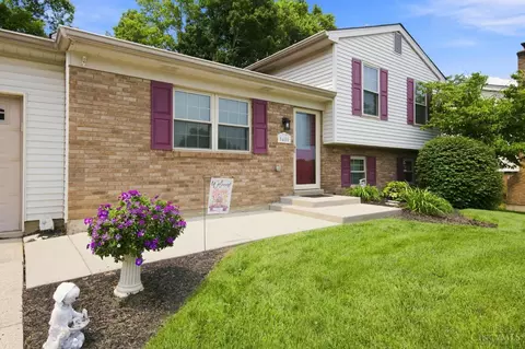 Other - 5480 Dengail Dr, Cincinnati, OH 45238 photo 1 of 7