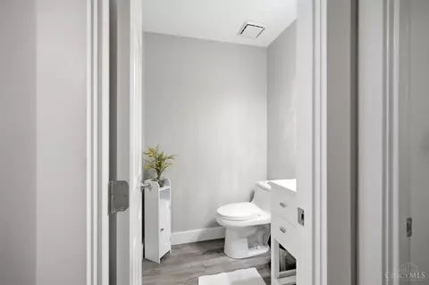Other - 5480 Dengail Dr, Cincinnati, OH 45238 photo 4 of 7