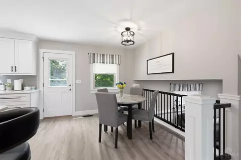 Dining - 5480 Dengail Dr, Cincinnati, OH 45238 photo 1 of 1