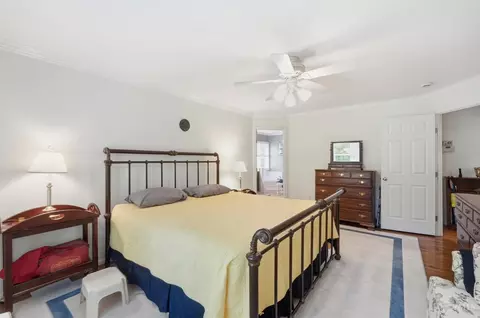 Bedroom - 4139 Brandonmore Dr, Cincinnati, OH 45255 photo 5 of 6
