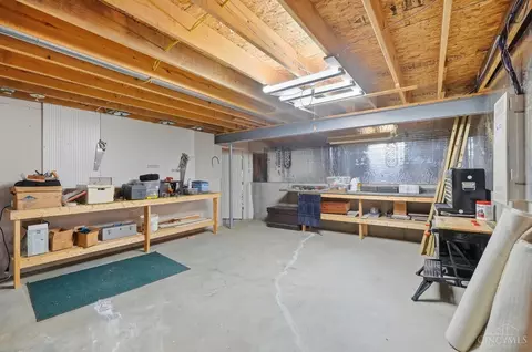 Other - 4139 Brandonmore Dr, Cincinnati, OH 45255 photo 6 of 20