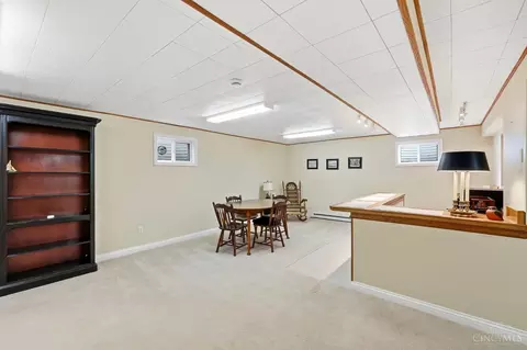 Other - 4139 Brandonmore Dr, Cincinnati, OH 45255 photo 13 of 20