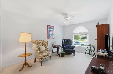 Other - 4139 Brandonmore Dr, Cincinnati, OH 45255 photo 17 of 20