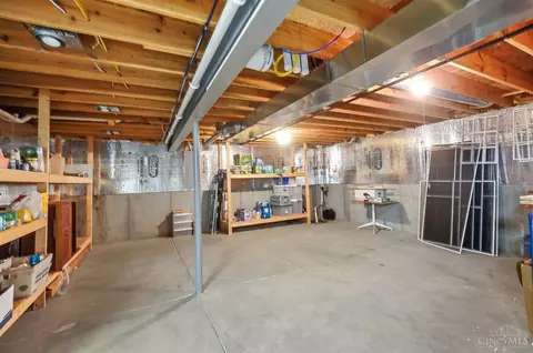 Other - 4139 Brandonmore Dr, Cincinnati, OH 45255 photo 5 of 20