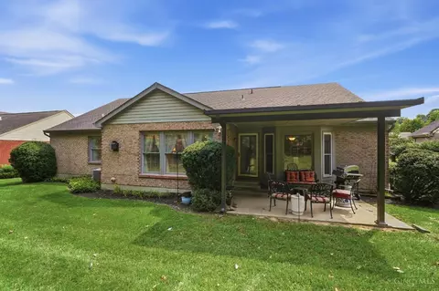 Other - 4139 Brandonmore Dr, Cincinnati, OH 45255 photo 3 of 20