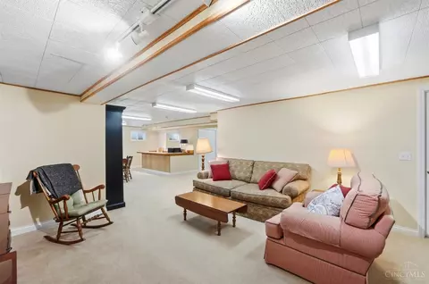 Other - 4139 Brandonmore Dr, Cincinnati, OH 45255 photo 10 of 20
