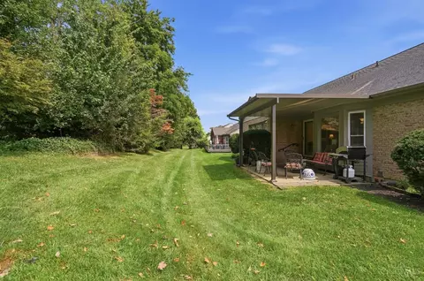 Exterior - 4139 Brandonmore Dr, Cincinnati, OH 45255 photo 4 of 6