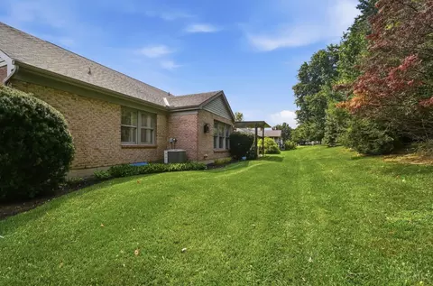 Exterior - 4139 Brandonmore Dr, Cincinnati, OH 45255 photo 3 of 6