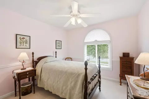 Bedroom - 4139 Brandonmore Dr, Cincinnati, OH 45255 photo 3 of 6