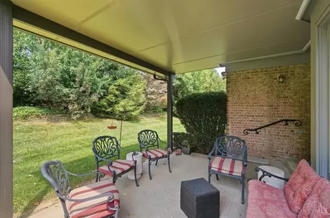 Exterior - 4139 Brandonmore Dr, Cincinnati, OH 45255 photo 1 of 6