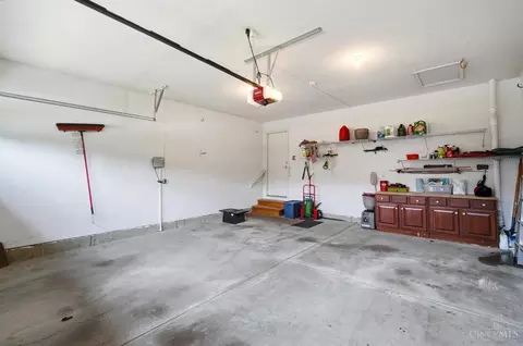 Other - 4139 Brandonmore Dr, Cincinnati, OH 45255 photo 2 of 20