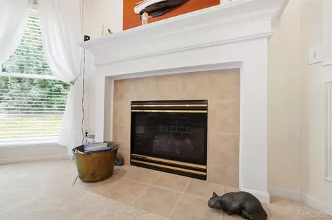 Other - 4139 Brandonmore Dr, Cincinnati, OH 45255 photo 4 of 20