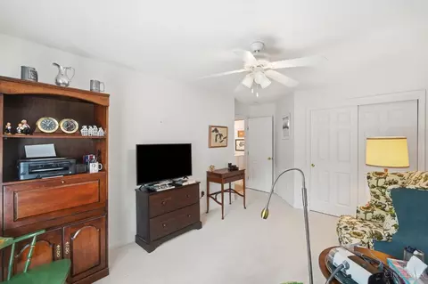 Bedroom - 4139 Brandonmore Dr, Cincinnati, OH 45255 photo 1 of 6