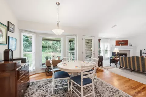Dining - 4139 Brandonmore Dr, Cincinnati, OH 45255 photo 3 of 3