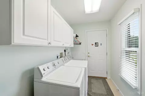 Other - 4139 Brandonmore Dr, Cincinnati, OH 45255 photo 16 of 20