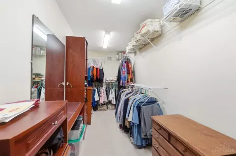 Other - 4139 Brandonmore Dr, Cincinnati, OH 45255 photo 18 of 20