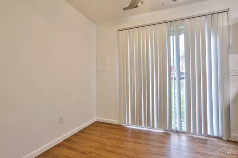 Other - 1556 Meredith Dr, Cincinnati, OH 45231 photo 1 of 3
