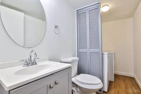 Other - 1556 Meredith Dr, Cincinnati, OH 45231 photo 2 of 3