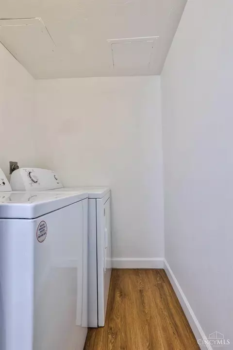 Other - 1556 Meredith Dr, Cincinnati, OH 45231 photo 3 of 3