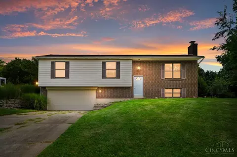 9054 Revere, West Chester, OH 45069